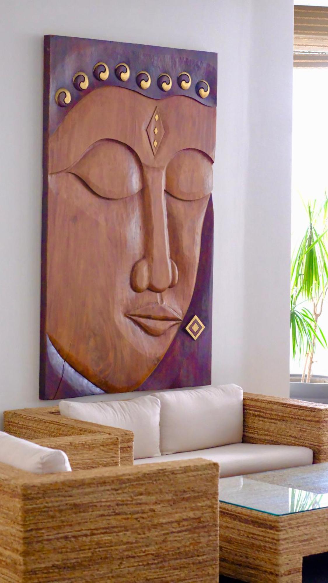 Hawaii Hotel Мармарис Экстерьер фото