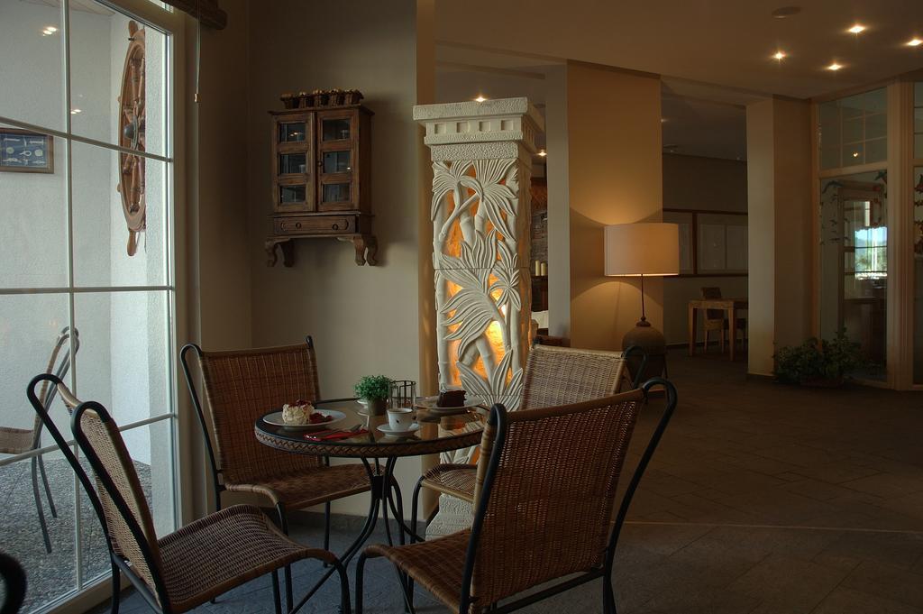 Hawaii Hotel Мармарис Экстерьер фото